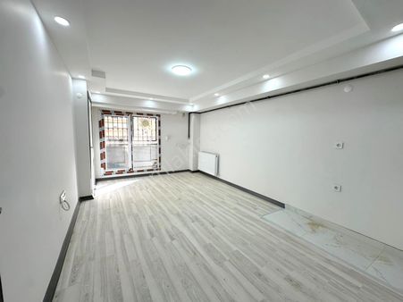 Tutar Dan Çobançeşmede Sıfır 1+1 Yatırımlık Fırsat Daire