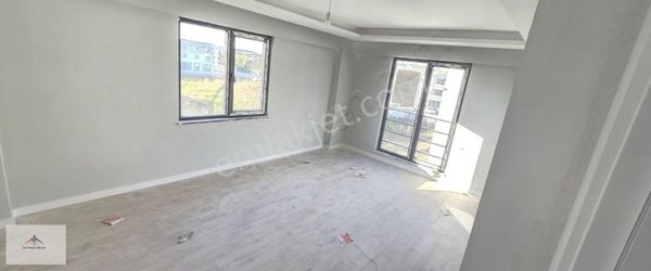 Okullara Marketlere Sağlık Ocağına Yakın Kiralık Daire