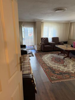 Cide Demirtaş Emlak Güvencesi İle Satılık 2+1 Daire