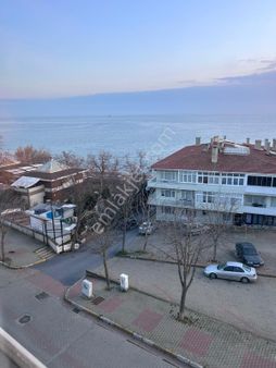 Selimpaşa Merkezde Satılık Deniz Manzaralı Daire