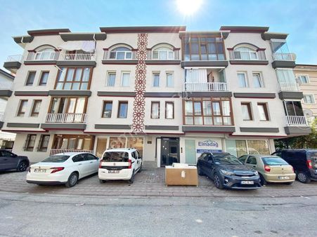 3+1 1.kat Yayla Sağlık Ocağı Karşısı Emsalsiz Fiyat Kelepir Acil