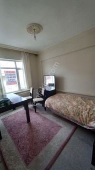 Eşyalı Kiralık Daire