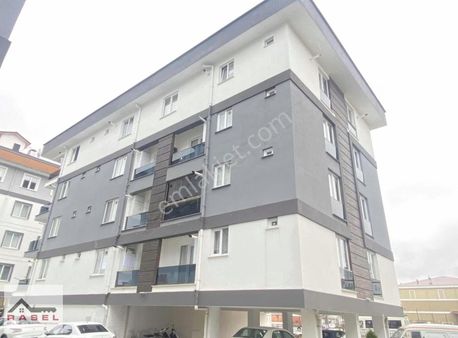 Kiralık 1+1 Full Eşyalı Dubleks Daire