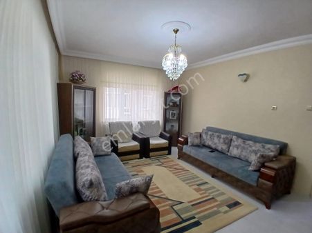 Nasreddin Emlaktan Yarenler Cumhuriyet Okulu Yanı Satılık Daire