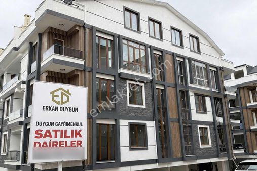 Körfez Hacıosman Mah Satılık Lüx 4+1 Çatı Dublex Asansörlü