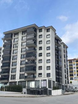 Marmara'dan Dörtkaya Mevki Modern Mimari 3+1 Kiralık Daire