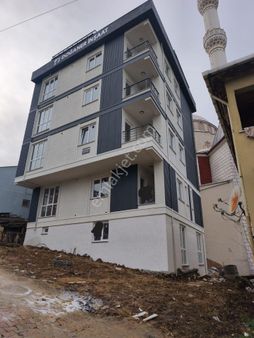 Acil Sultanbeyli Orhangazi Mah Satılık 130 M.3+1 Lüks Daire