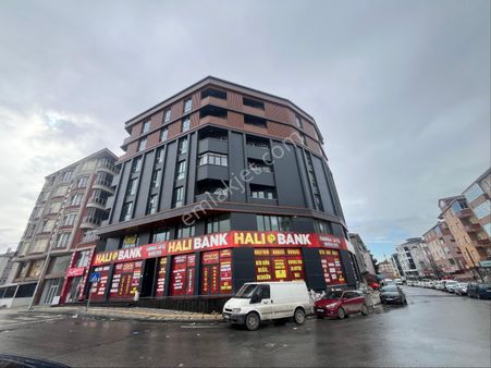 Remax Landden Kiralık 1+1 Daıre, Kapaklının En Merkezi Konumu