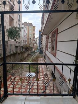 Emlak 72'den Çamlıtepe Mahallesinde 4+1 Satılık Daire