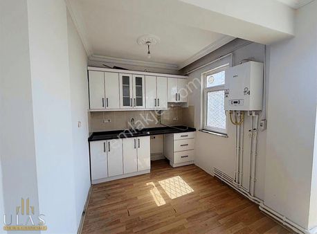 Cumhuriyet Mah. Sağlık Ocağı Mevkii Satılık Daire