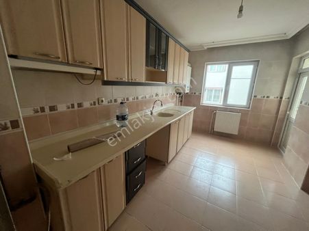 Mç Emlak'tan Malazgirt Mahallesin'de 3+1 Satılık Daire