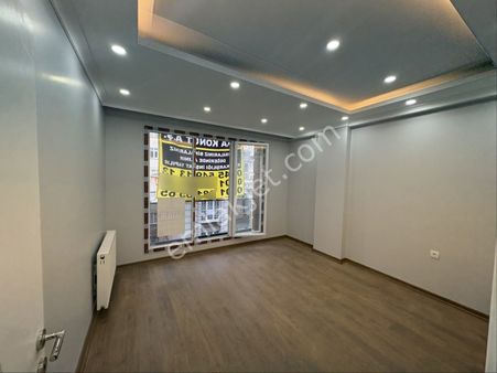 Emir Emlak’dan 2+1 Sıfır Bina