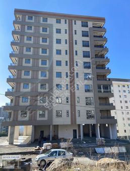 Benek Emlak Güzelşehir 4+0 Satılık Sıfır Daire