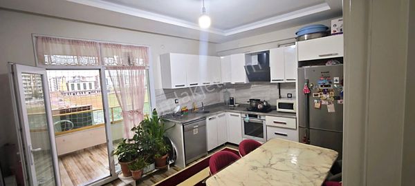 Hızlı 21 Gayrimenkulden Acil Satılık