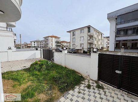 Serdivan Yazlıkta Kiralık Villa