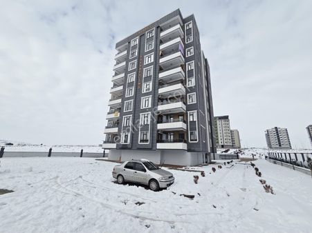 Kılıçoğlu Emlaktan Satılık