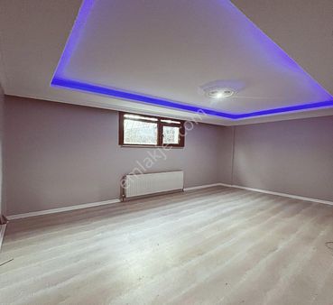 Kiralık 2+1 Bahçeli Masrafsız Bahçekatı