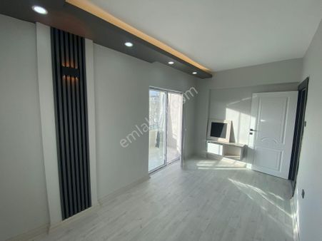 Sincan Akşemsettin Mahallesinde 3+1 Satılık Daire