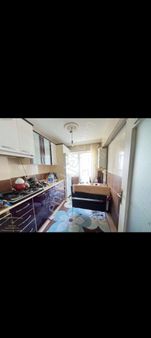 Etimesgut 30 Ağustos Mh.de 2+1 Satılık Daire