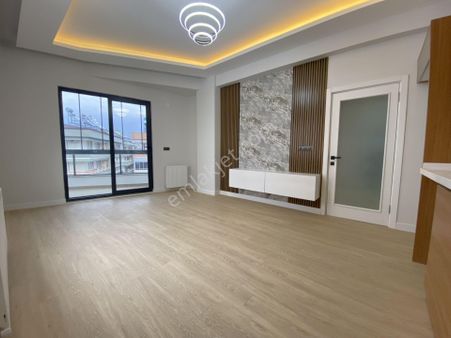 ▄▀jet Emlaktan Altınkum'da Ön Cephe Arakat Ultra Lüx 2+1 Daire▄▀