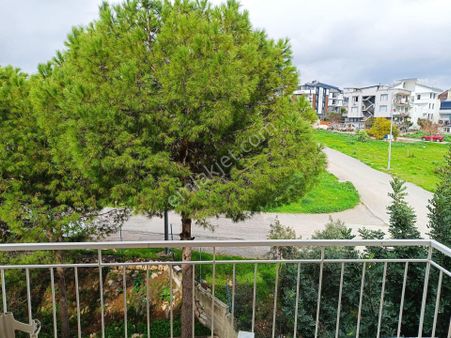 Digem'in Yanında Ayrı Mutfaklı 2+1 Satılık Daire