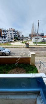 Park Cepheli Aranılan Bölge Fatih Mahallesi 115 M2
