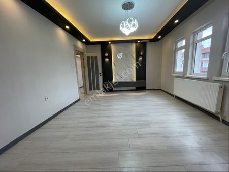 Ns Prestij Den Ahi Evran Da Site De Ara Kat Bağımsız Full Yapılı