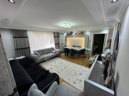 Atapark Mahallesi Cadde Üstü Krediye Uygun