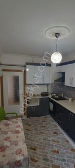 Mç Emlak'tan Tandoğan Mahallesin'de 3+1 Satılık Daire