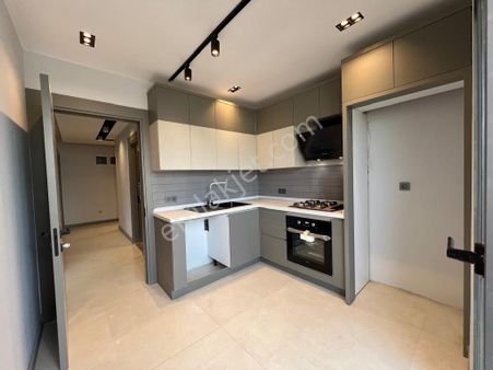 Akçay Aras Emlaktan Altınkumda Satılık Lüks Daireler