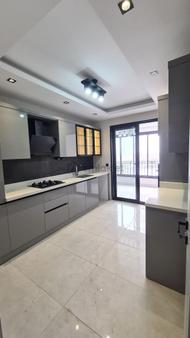 Beymira Yapı'dan Sancak Kosova Mahallesi Sıfır 2+1 Ve 3+1 Lüks Daireler