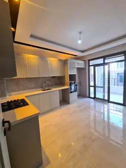 Beymira'dan Sancak Mahallesi Satılık Sıfır 3+1 Lüks Hazır Daire