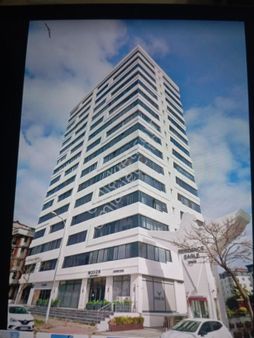 Deniz Gören Acil Satılık Daire