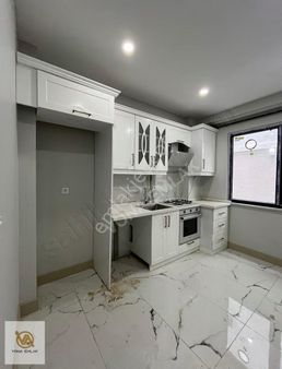 Kapaklı İnönü Mahallesi 115 M² Yüksek Giriş 2+1 Satılık Daire