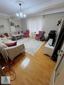 Bağcılar Yıldıztepe De Satılık 3+1,130 M2 Dublex Metro 2 Dakika