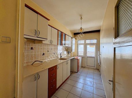 Ascelik"den" Manzarali_geniş M2_3+1_3 Katta_masrafsiz_