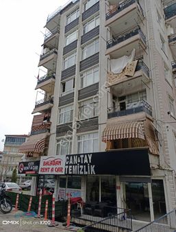 Gölcük Merkez Mah.atatürk Bul . Kiralık Daire