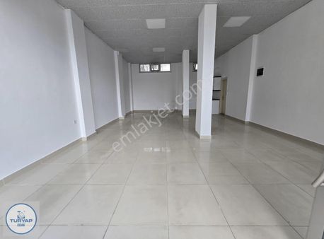 Darıca Emek'de Fsm Cadde Girişi Masrafsız Kiralık Dükkan