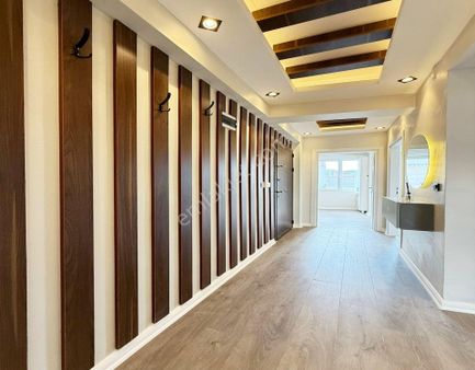 Esenyurt Meydana 1 Adım Mesafede 2+1 Ultra Lüks Daire !!!