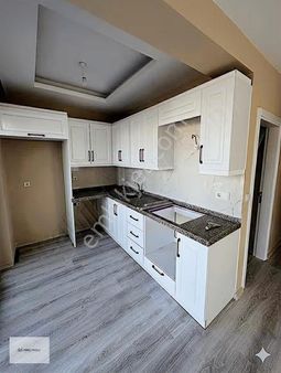 * Bodrum Güllük'te 2+1 Deniz Manzaralı Sıfır Kiralık Daire *