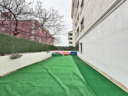 Beylikdüzünde Bölgenin En Güzel Konumunda 2+1 Hobi Bahçeli Lüks Daire !!!