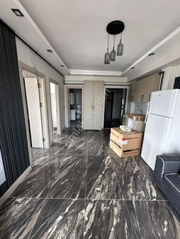 Doğu Emlaktan Eşyali Kiralık