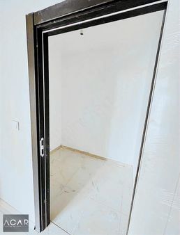 **yeşiltepe Mahallesinde 3+1 150m2 *ara Kat Sıfır Fırsat Daire *