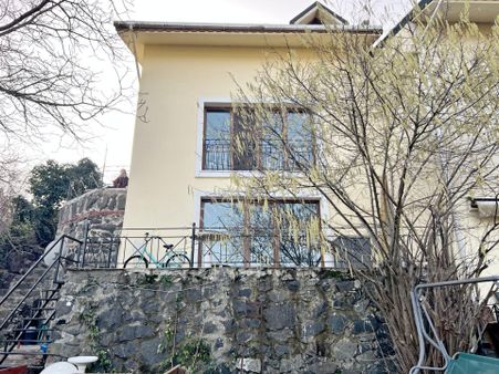 Beykoz Öğümce Kiralık Villa Doğa Ve Yeşillikler İçinde Yaşamak