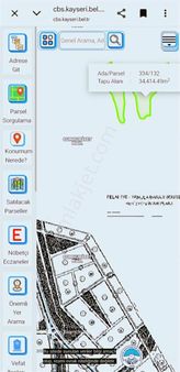 Yatırımcıların Dikkatine Bu Fırsat Kaçmaz Felahiye Kale Tek Tapu