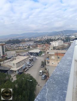 Doğanlar Meydanda Sıfır Binada Kiralık Lüks Dubleks 4+1 Daire