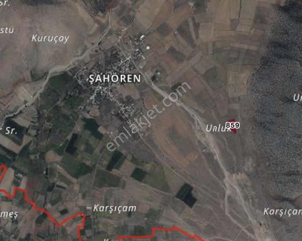 Sürşen Premium Group'dan Acil Fırsat Kupon Tarla !!!