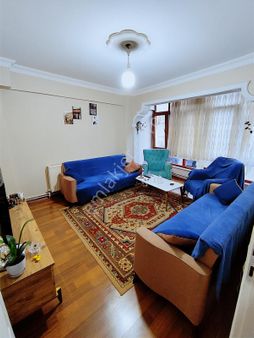 M.a.y Group'tan Beştelsiz'de Avrasya Hastanesi Yakını 2+1 Daire