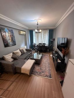 Şişli Harbiye De Yatırımcılar İçin Satılık Tripleks Daire