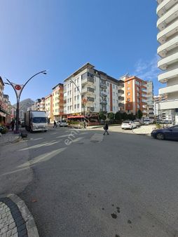 Kadıoğlu Emlak Giresun Teyyaredüzü Mahallesi Eşyalı Kiralık 2+1 Daire